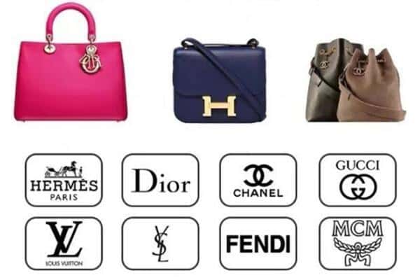 海南省昌江县回收名包